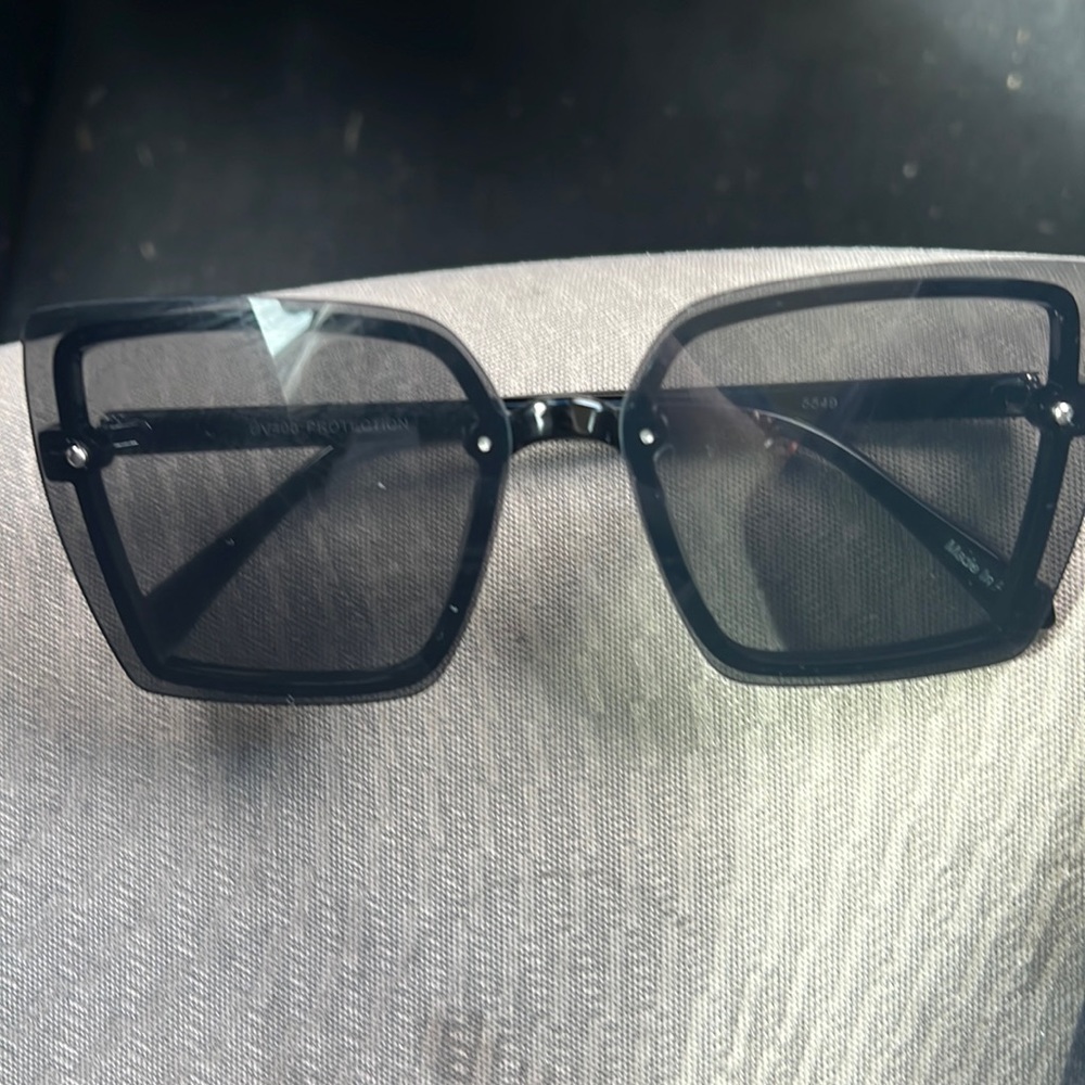 Sunglasses